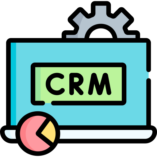 Unleashing Growth: The Best CRM Tools to Elevate Your Online Business